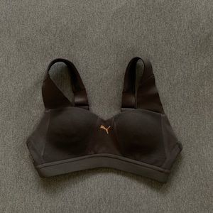 Puma | sports bra